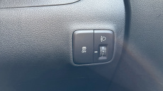 Hyundai i10 1.0 [63] Advance 5dr Auto [Nav] Petrol Hatchback
